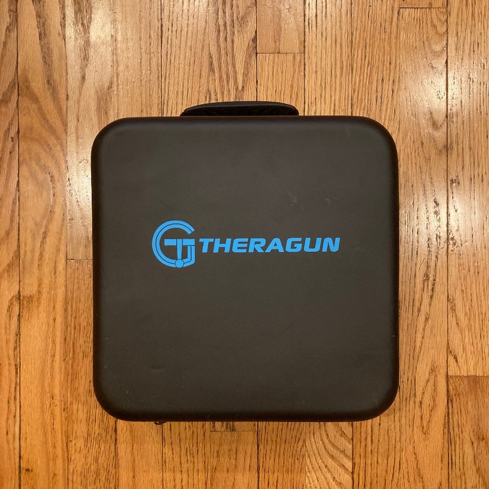 Theragun G2PRO Muscle Massage Tool